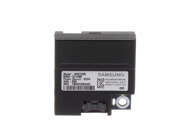 9577474-1-M-Samsung-BN59-01148B-WiFi Module