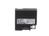 9577474-1-S-Samsung-BN59-01148B-WiFi Module