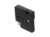 9577474-3-S-Samsung-BN59-01148B-WiFi Module