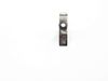 SPRING ETC-STAND;ECOFIT – Part Number: BN61-05091A