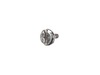 Stand Holder Screw – Part Number: BN61-07807A