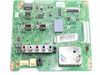 Assembly PCB MAIN;LT27A300ND – Part Number: BN94-04603G