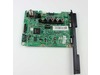 Main Power Control Board Assembly – Part Number: BN94-07032X