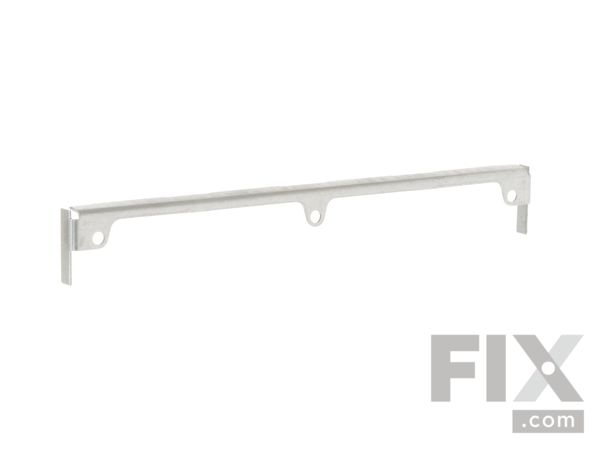 958793-1-M-GE-WD01X10207        -BRACKET DETERGENT DISPLA