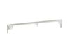 BRACKET DETERGENT DISPLA – Part Number: WD01X10207