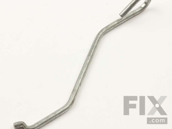 958797-1-M-GE-WD01X10211        -HANGER MECH Assembly