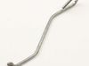 HANGER MECH Assembly – Part Number: WD01X10211