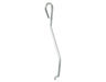 958797-3-S-GE-WD01X10211        -HANGER MECH Assembly
