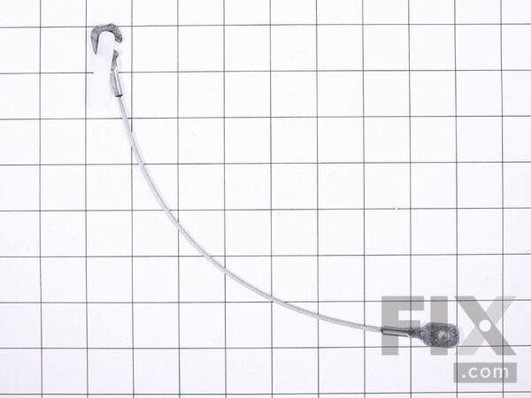 958798-1-M-GE-WD01X10212        - CABLE Assembly