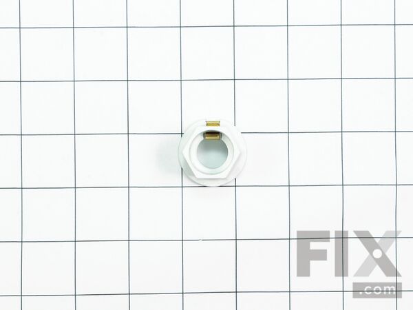 958799-1-M-GE-WD01X10214        - NUT TOWER HEATER Assembly