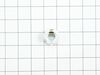 NUT TOWER HEATER Assembly – Part Number: WD01X10214