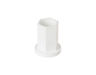 958799-3-S-GE-WD01X10214        - NUT TOWER HEATER Assembly