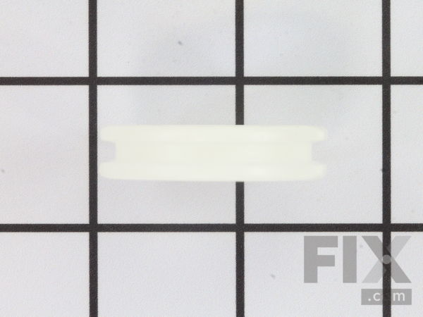 958801-1-M-GE-WD01X10217        -Hinge Cable Pulley