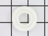 958801-2-S-GE-WD01X10217        -Hinge Cable Pulley