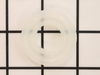 958801-3-S-GE-WD01X10217        -Hinge Cable Pulley