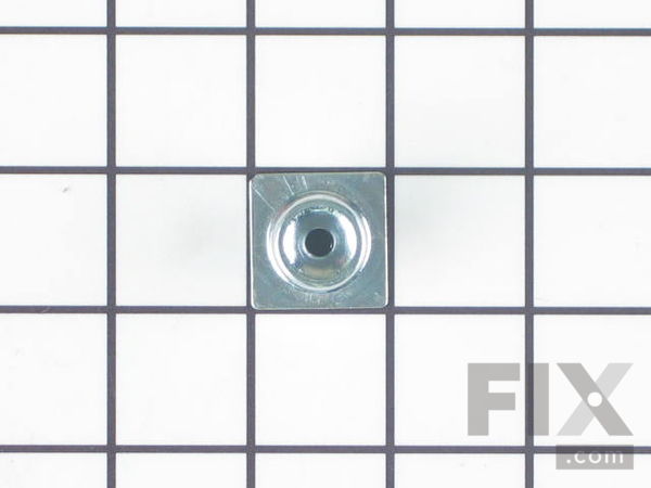 958802-1-M-GE-WD01X10218        -Hinge Cup