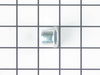 958802-2-S-GE-WD01X10218        -Hinge Cup