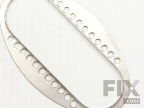 958803-1-M-GE-WD01X10219        -PLATE SUMP
