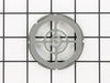 NUT WATER INLET – Part Number: WD01X10220