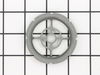958804-2-S-GE-WD01X10220        -NUT WATER INLET