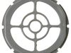 958804-3-S-GE-WD01X10220        -NUT WATER INLET