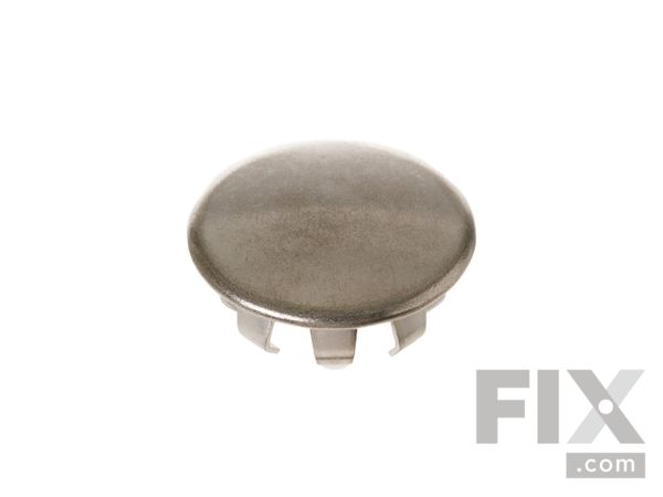 958807-1-M-GE-WD01X10223        -PLUG BUTTON