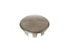 958807-2-S-GE-WD01X10223        -PLUG BUTTON
