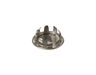 958807-3-S-GE-WD01X10223        -PLUG BUTTON