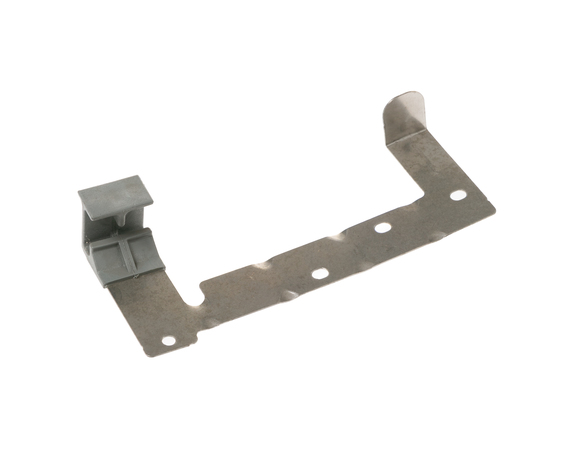 958811-1-M-GE-WD01X10227        - LEVER RACK Assembly Right Hand