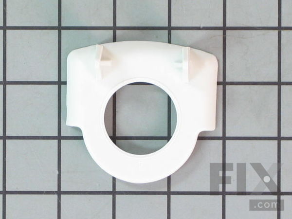 958822-1-M-GE-WD01X10241        -GUIDE CASING