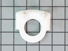 GUIDE CASING – Part Number: WD01X10241