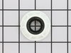 958823-2-S-GE-WD01X10242        -Ring Nut with Gasket