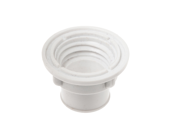 958825-1-M-GE-WD01X10244        -Manifold Support Ring Nut