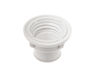 Manifold Support Ring Nut – Part Number: WD01X10244