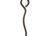 958830-2-S-GE-WD01X10250        -Door Hinge Pin