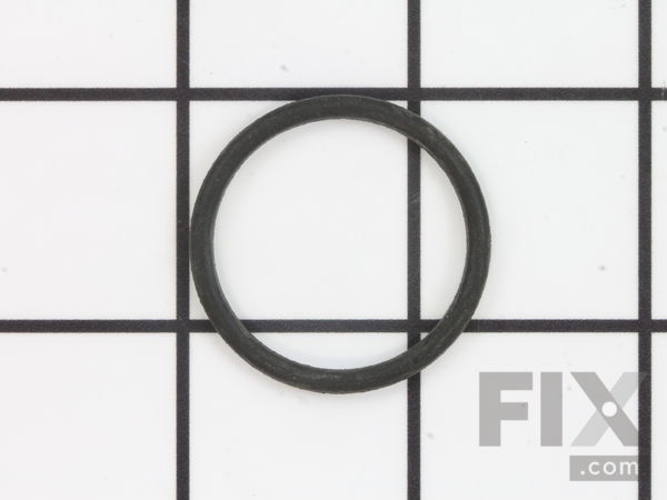 958844-1-M-GE-WD01X10264        -Dishwasher Seal Flood Switch