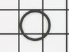 958844-1-S-GE-WD01X10264        -Dishwasher Seal Flood Switch