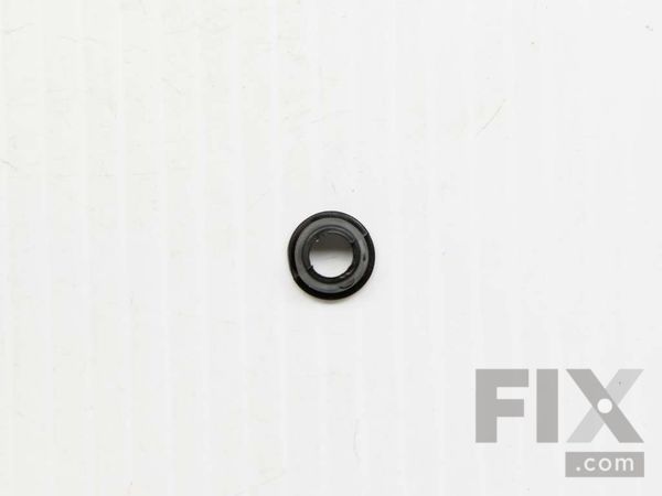 958849-1-M-GE-WD01X10269        -GROMMET