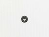 GROMMET – Part Number: WD01X10269