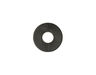 958849-3-S-GE-WD01X10269        -GROMMET