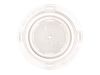 LENS TUB LIGHT – Part Number: WD01X10274