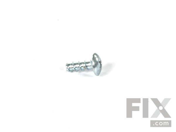 958856-1-M-GE-WD02X10104        -SCR 8-10 PL TRP 1/2 S