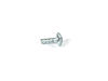 958856-2-S-GE-WD02X10104        -SCR 8-10 PL TRP 1/2 S