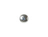 958856-3-S-GE-WD02X10104        -SCR 8-10 PL TRP 1/2 S