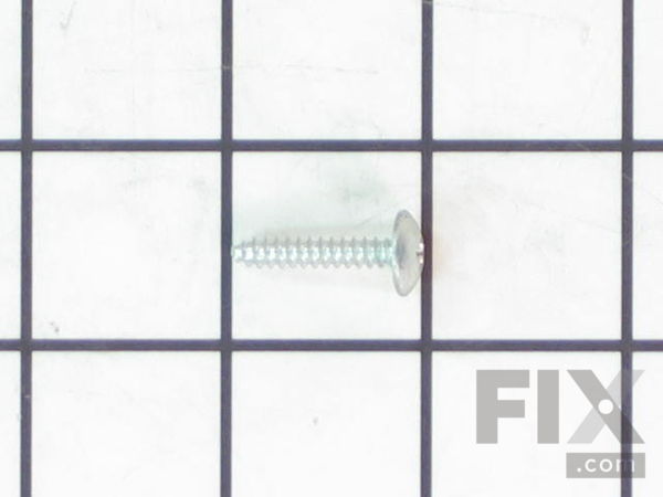 958858-1-M-GE-WD02X10106        -SCR 8-18 AB TR 7/8S
