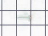 SCR 8-18 AB TR 7/8S – Part Number: WD02X10106