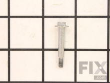 Screw 8-32 B HXW 1.13 Stainless Steel – Part Number: WD02X10109