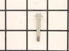 Screw 8-32 B HXW 1.13 Stainless Steel – Part Number: WD02X10109