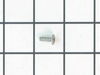 Screw - 8-18 B POR 1/2 – Part Number: WD02X10111