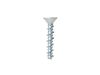 SCR 6-19 PL FLP 3/4 S – Part Number: WD02X10115